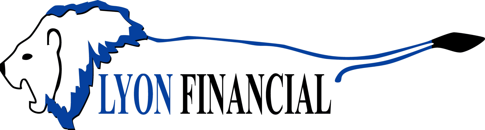 Lyon Financial — pool financing partner