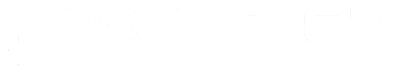 Maverick Pools